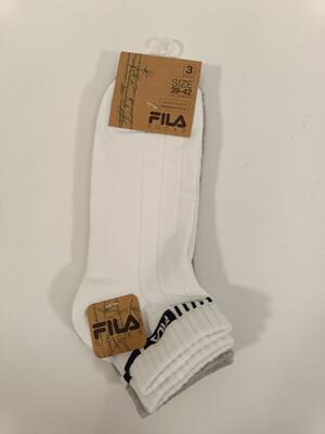 TRIS MUŠKE ČARAPE F5514 Tellini S.R.L. Veleprodajna odjeća